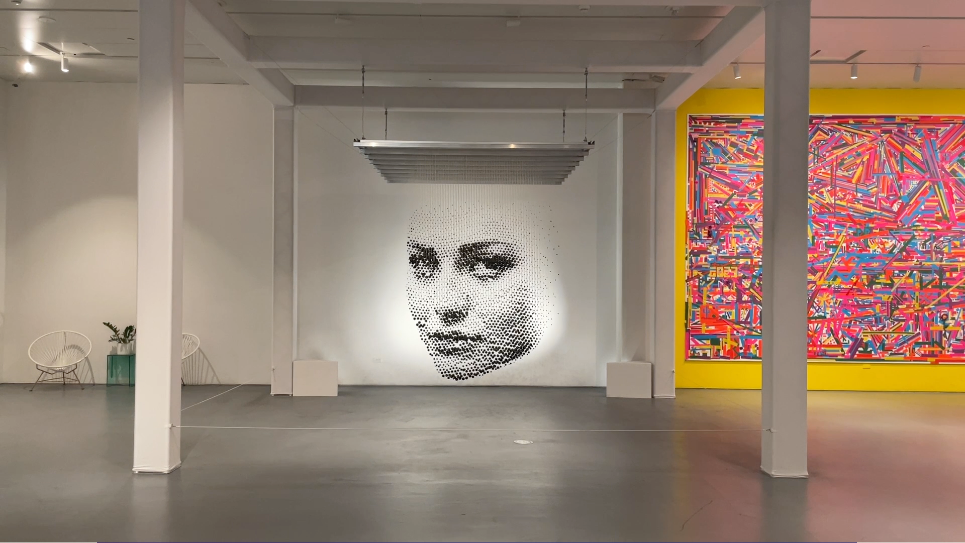 Face