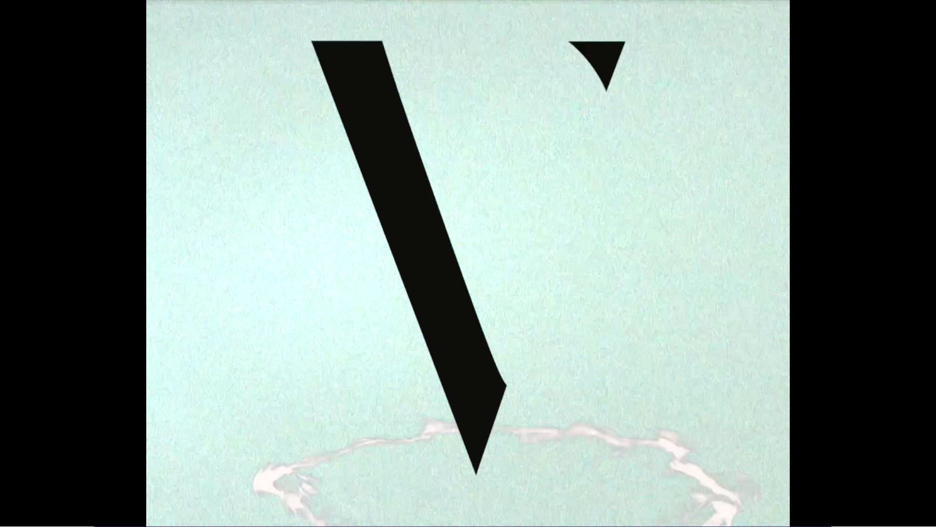 Title Card