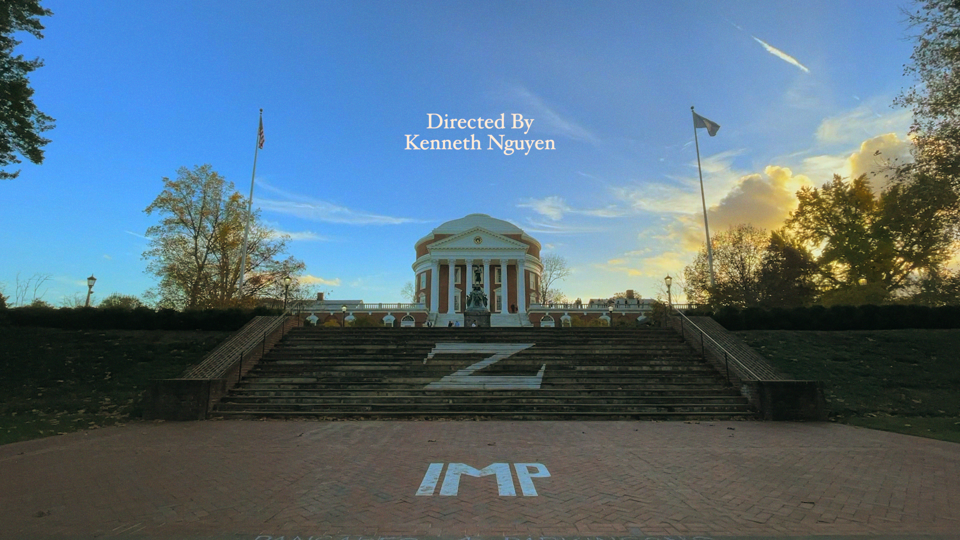 Rotunda Day