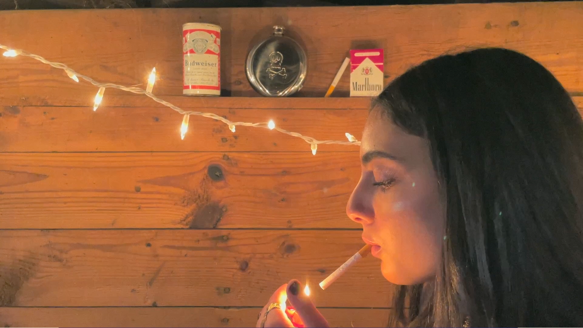 Cig